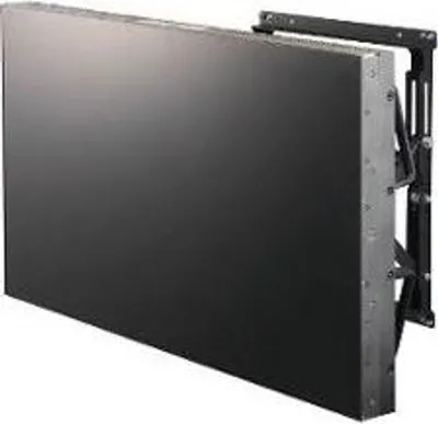 Immagine prodotto di ITB PM5000 Supporto per display espositivi 152,4 cm (60") Nero