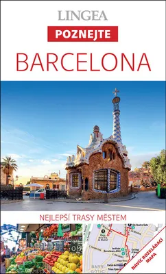 Image de Barcelona