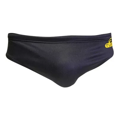 Produktbild von Turbo Basic Black S