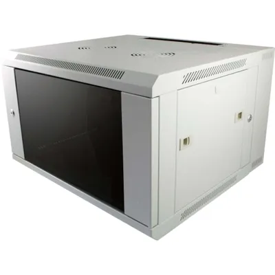 Zdjęcie produktu dla ALLNET SMB6609, 27 kg, Szary