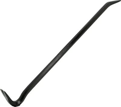 Produktbild von BRILLIANT TOOLS Brechstange 600 mm