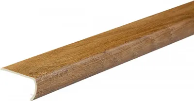 Zdjęcie produktu dla Profil schodowy 26 x 50 x 1200 mm Victoria