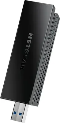 Image de Netgear Nighthawk A7500 - Adaptateur réseau - USB 3.0