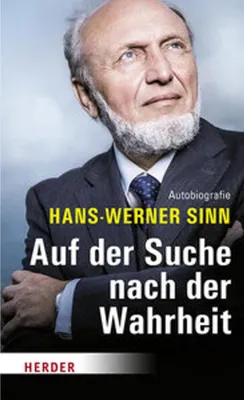 Image de Auf der Suche nach der Wahrheit