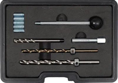 Produktbild von Yato YT-06036 Wartung und Reparatur of Fahrzeug