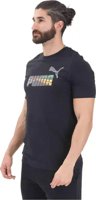 Immagine prodotto di T-shirt Puma 684699-01 da Uomo