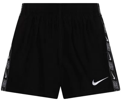 Immagine prodotto di Costume da bagno Nike NESSD794-001 da Uomo