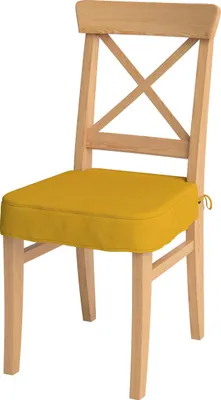 Immagine prodotto di Seduta della sedia Ingolf
