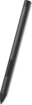 Obrázek produktu pro Dell aktivní dotykové pero PN5122W