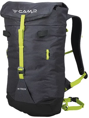 Obrázek produktu pro Camp M-Tech 22
