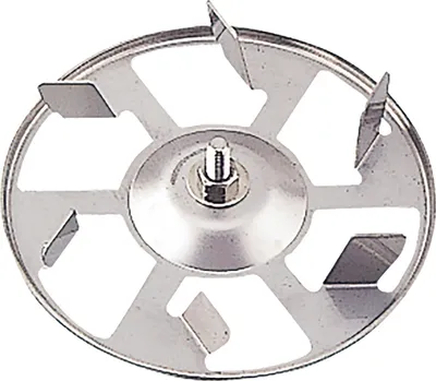 Produktbild von MAKITA Scheibenrührer 150 (A-43686)