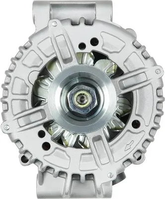 Obrázek produktu pro Alternátor 12V 240.0A - JOHN DEERE, 6110RC, 6120R