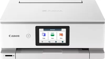 Obrázek produktu pro Canon PIXMA TS8751 Inkoust A4 4800 x 1200 DPI Wi-Fi