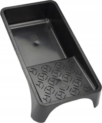 Obrázok produktu pre Stredná podstielka 16 cm x 28 cm