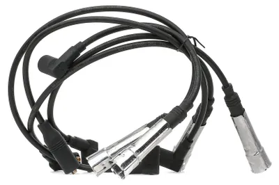 Produktbild von VIKA Zündkabel Zündkabelsatz 99050115201 für VW GOLF III (1H1)