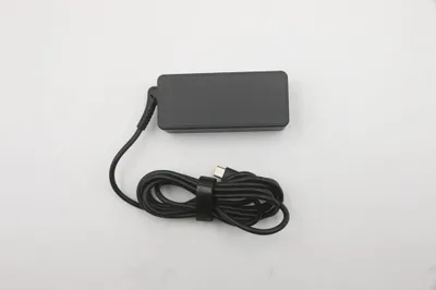 Produktbild von Lenovo Chicony PD 3.0, 5A10W86248