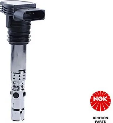 Zdjęcie produktu dla Cewka zapłonowa NGK 48005