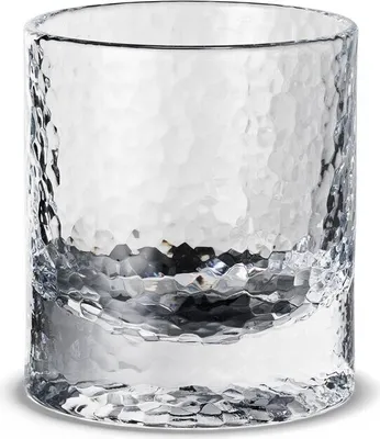 Immagine prodotto di Holmegaard Forma - Bicchiere da 30 cl, trasparente, 2 pezzi