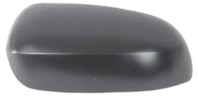 Produktbild von ABAKUS 2812C01 Außenspiegel Abdeckung Kappe Links für OPEL Corsa C Schrägheck (X01) Spiegelkappe