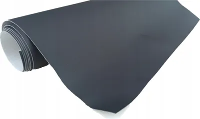 Produktbild von TAPHICEROS Selbstklebendes , Robuste, Universal, Lederreparatur Kunstleder Reparatur Set Flicken Selbstklebend Patch Sofa Jacket, Graphit, 50 x 140 cm