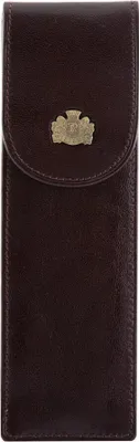 Produktbild von Etui Kollektion Arizona (H)17 (B)5 (T)2cm