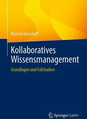 Immagine prodotto di Kollaboratives Wissensmanagement