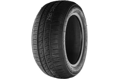 Obrázek produktu pro Kenda KR101 MasterTrail 3G pneumatika 195/50 R13C