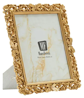 Immagine prodotto di Mauro Ferretti Cornice Classical, 27,8x1,8x32,5 cm