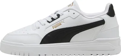 Productafbeelding van Puma Shuffle Downtown, maat: 9.5
