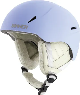 Produktbild von Sinner Crest Helm  S  S