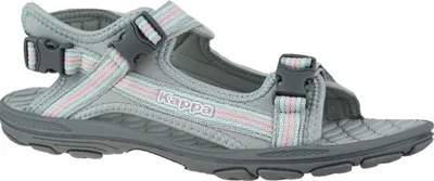 Produktbild von Kappa Schuhe Rusheen K, 260773K1421