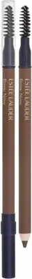 Zdjęcie produktu dla Estée Lauder Brow Now Defining, Brunet, Light Brunette, 1,2 g, Kobiety, 12 h, Dimethicone, Synthetic Wax, Octyldodecanol, Polybutene, Cetearyl Behenate, Disteardimonium...