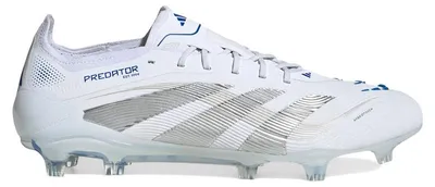 Image de adidas Predator Elite FG, collection Polar Victory - Pointure EU 36
