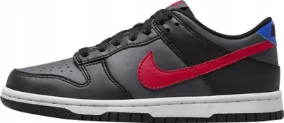 Image de Chaussures Nike Dunk Low Gs FQ7779001