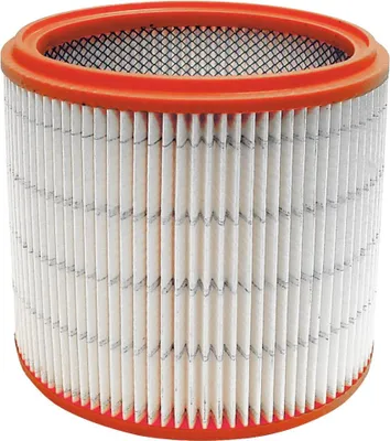 Obrázok produktu pre Kazetový filter Cleancraft pre flexCAT 130ER, 7013506