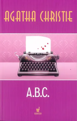 Image de ABC wyd. specjalne