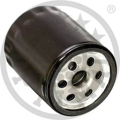 Produktbild von Ölfilter OPTIMAL OP-FOF40137 Anschraubfilter für LAND ROVER Defender SUV (L316) Discovery II (L318) Defender Pickup (L316) Defender SUV Cabrio (L316)