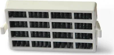 Produktbild von Bauknecht HYG001 (481248048173) Whirlpool ANT001 (481248048172) kompatibler Filter