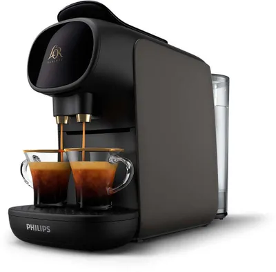 Image de Philips L'Or Barista Sublime LM9012/23