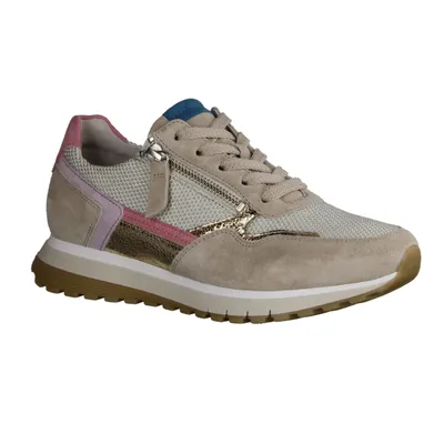 Produktbild von Gabor Comfort 46378-63