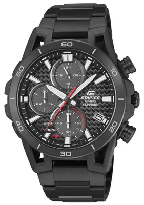 Zdjęcie produktu dla Casio Edifice Efs-S640Dc -1Avuef