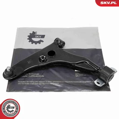 Produktbild von ESEN SKV 69SKV003 Querlenker Vorne Links für MITSUBISHI Space Star (DGA)