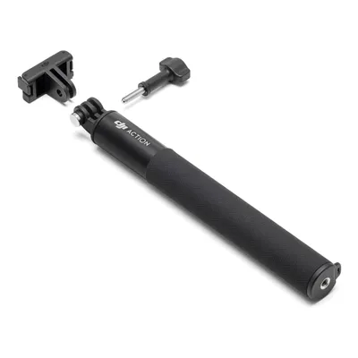 Produktbild von Osmo Action 3 1.5m Extension Rod Kit