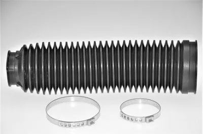 Produktbild von SPIDAN 84042 Lenkmanschette Gummi für LANCIA THESIS (841AX) Vorne Rechts