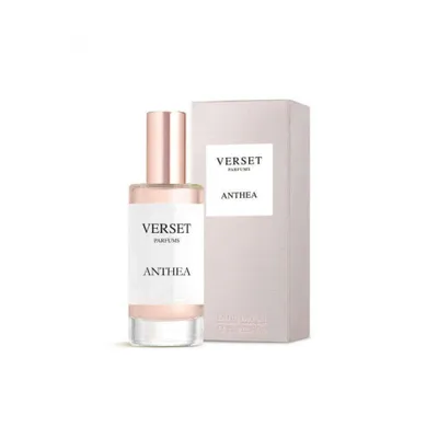Immagine prodotto di Verset Eau de Parfum Profumo da donna Anthea 15ml