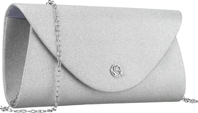 Produktbild von Handtasche Rovicky Rovicky301840