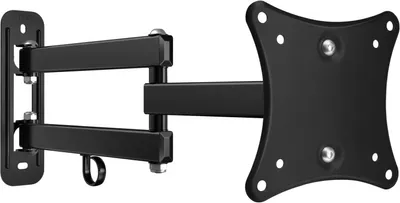 Image de CONNECT IT CMH-2010-BK noir