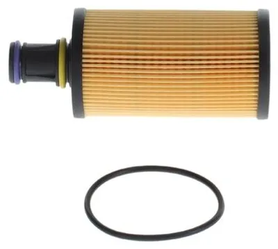 Image de Filtr Oleju Jaguar F-Pace, Land Rover Range Rover, Defender 02.19-