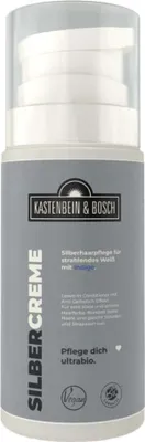 Produktbild von SilberCreme 100ml