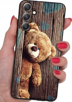 Obrázek produktu pro POUZDRO pro Samsung Galaxy S23 FE VZORY | SILIKONOVÉ MATNÉ POUZDRO + SKLO 9H